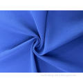 /msite/products/detail/productid/62997839/id/1516909.html